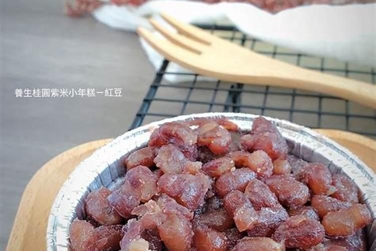 接二连三不顺老破财咋回事 真正能催财运的方法？