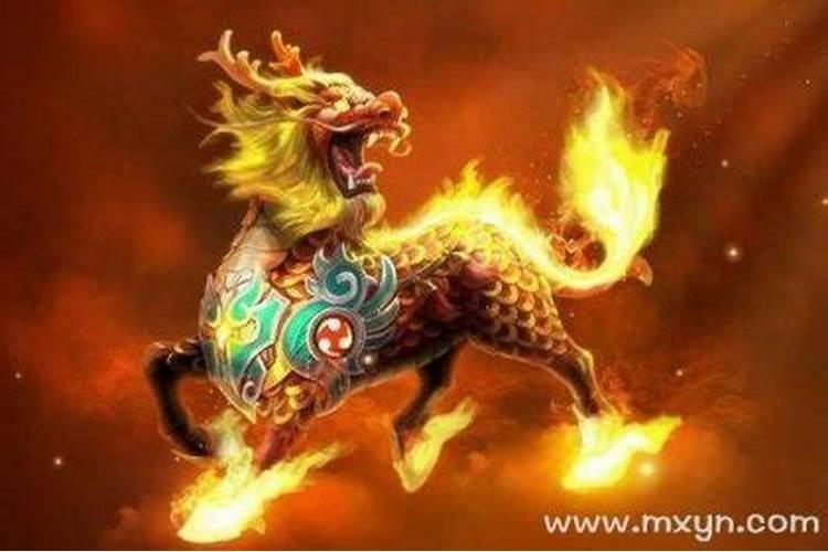 梦见家人得了重病的预兆
