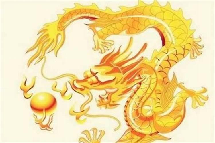 安徽各地端午节期间会有哪些独特的节日氛围和装饰？