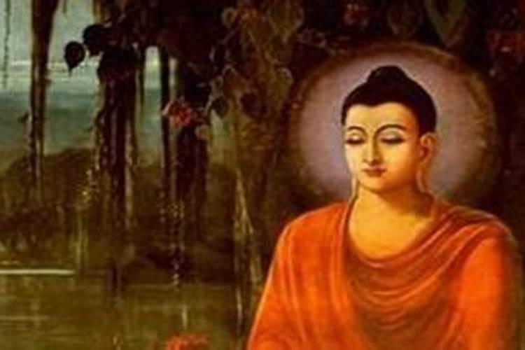 北京周边适合两日游的地方,端午节北京周边自驾游景点路线推荐,北京周边2...