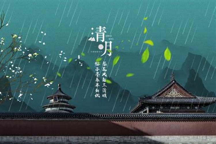 ...如果选文昌塔的话,应该是什么材质、几层为好？