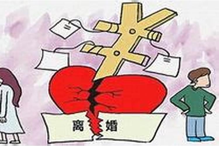 求一本小说的名字。。是男主找女主复仇但是后来爱上女主的。。。