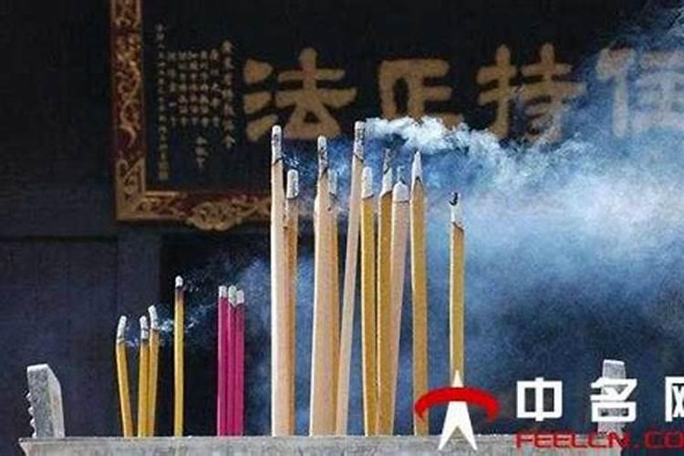 立冬和冬至有什么区别