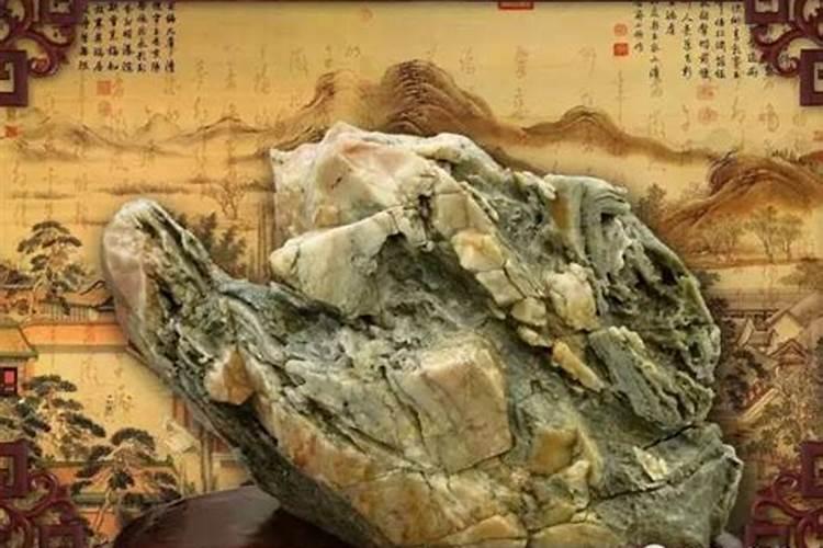 81年鸡哪年转大运 81年属鸡人2025年走大运？
