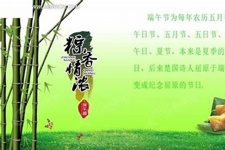 鸡年哪些生肖犯太岁