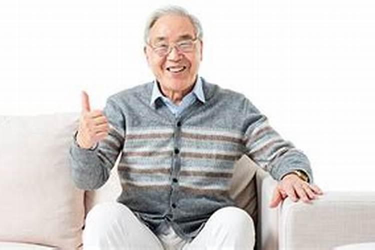 今年立春是几月几号几点2024