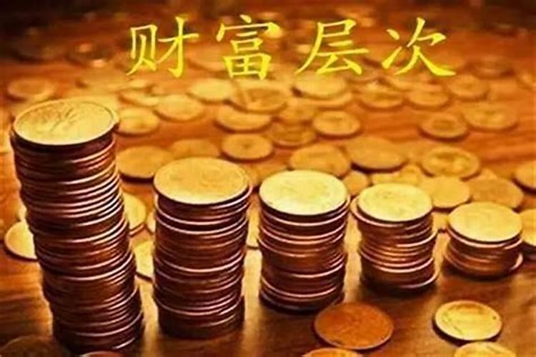 梦见狗追着自己跑是什么意思