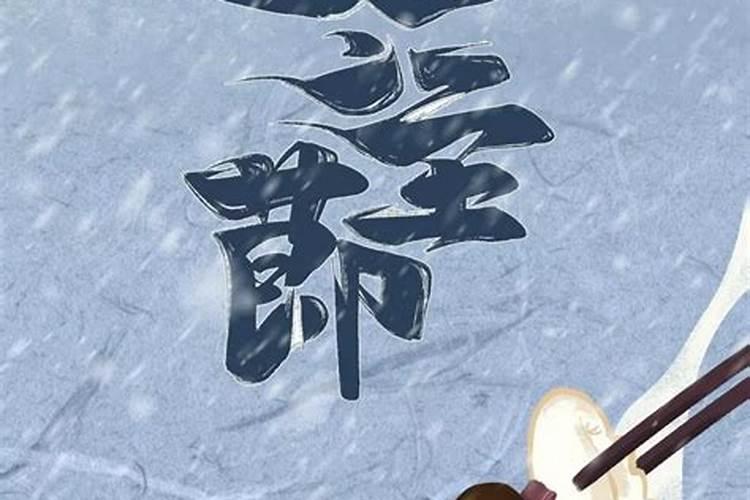 买了一张财神的数字油画 自己涂颜料的 本来是准备朋友店开业送给她才...