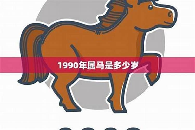 冬至出生的女孩命运如何起什么名字好