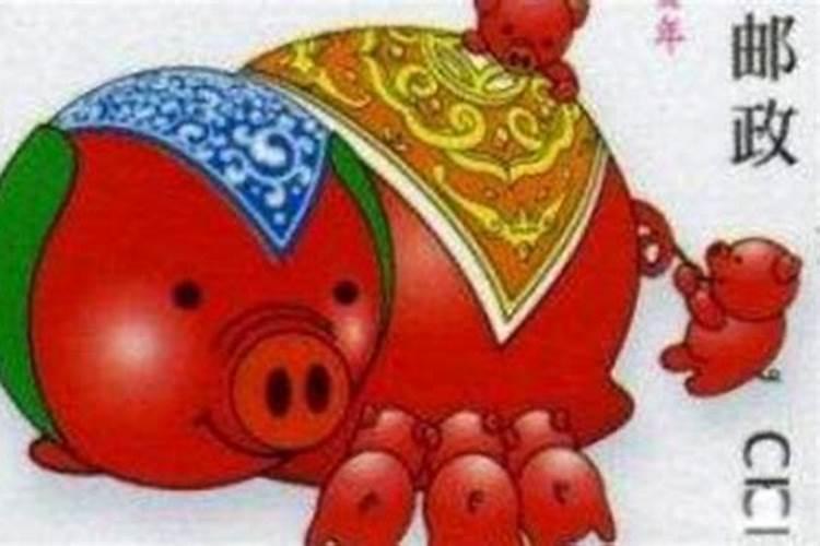 冬至出生的小孩好不好