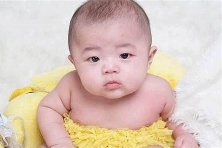 王姓100分女孩名 女生聪明有福气的名字