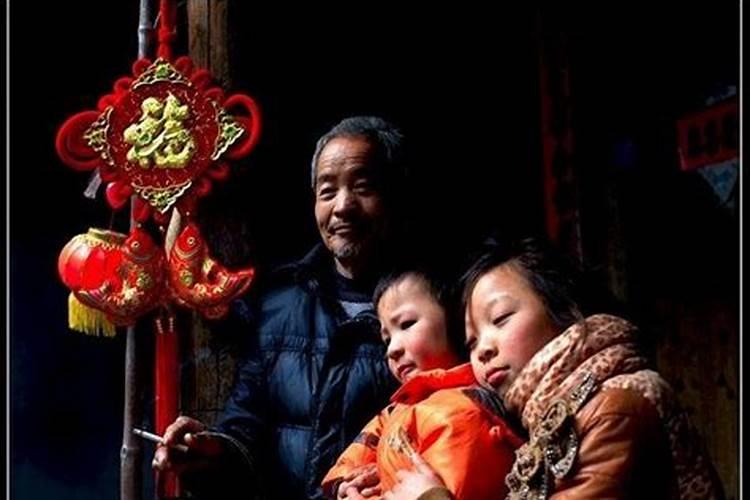 地图鱼 鹦鹉鱼 罗汉鱼哪个好点
