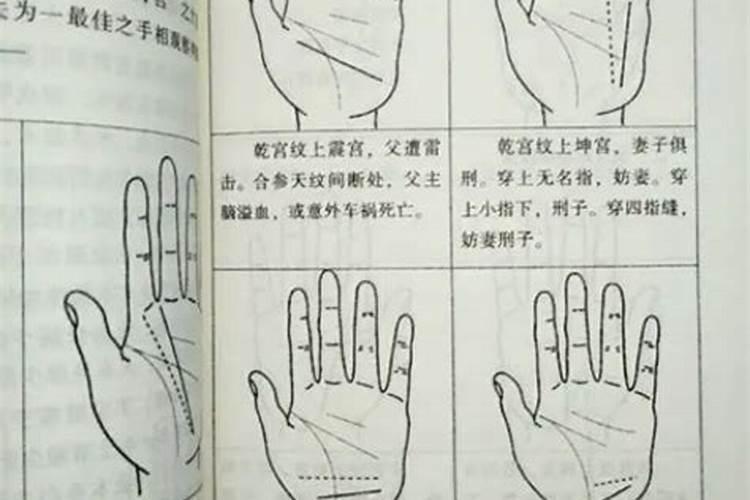 2o25年犯太岁的有哪些属相