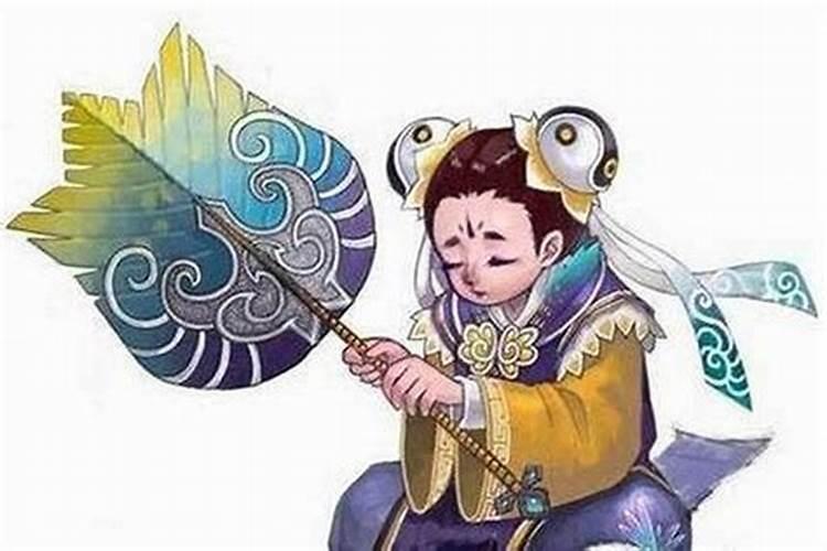 天干地支计算公式求年月日天干地支的。公式？