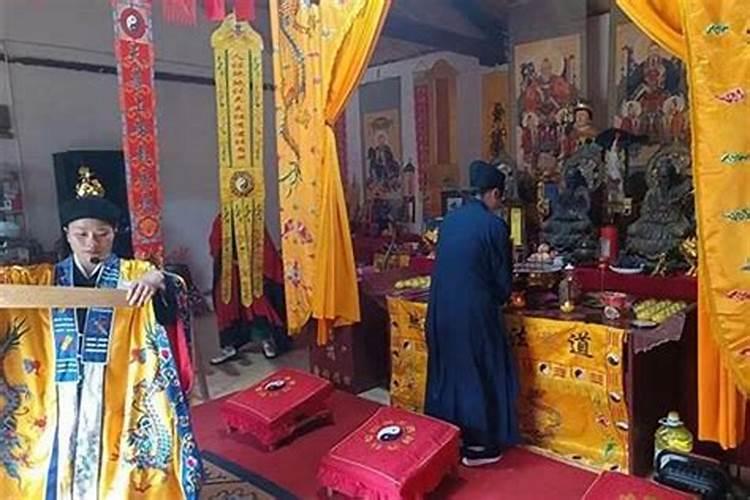 本命年运气不好怎么转运方法