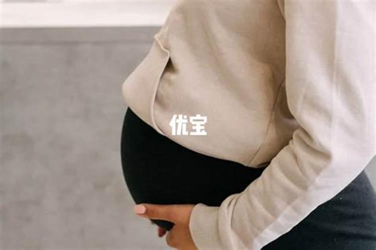 我的生日正好是夏至那天是好还是坏