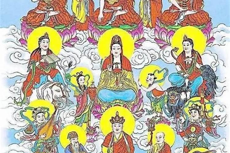 梦见别人死了是什么意思什么预兆解梦
