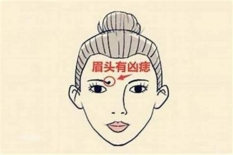 男女卯戌合代表什么 卯戌合为淫合？