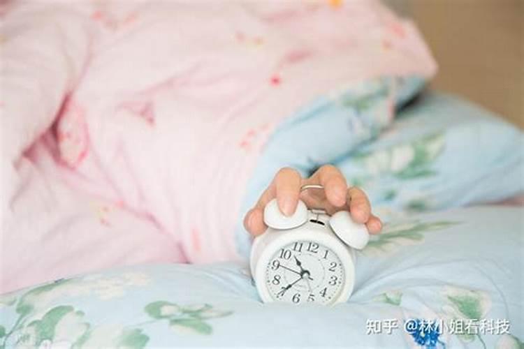嫁错对象后怎样才能扭转命运走向