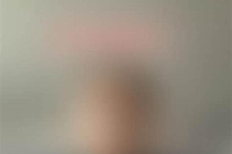 怎么样才能扭转运势,当运气非常差时怎么扭转