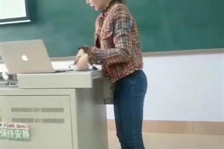 四柱取象断法口诀