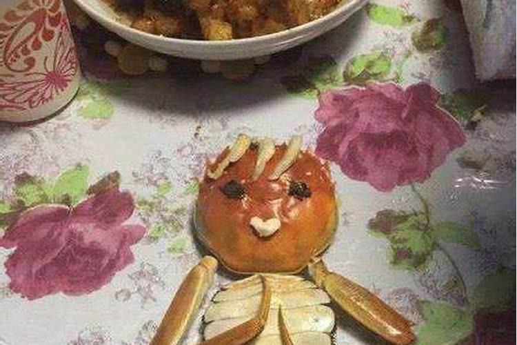 八月十五能在娘家中午吃饭吗 中秋节可以在娘家吃午饭吗