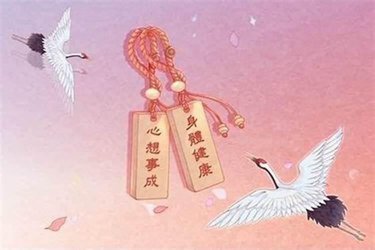【觉悟传统文化《周易》(25)】——四柱﻿﻿八字