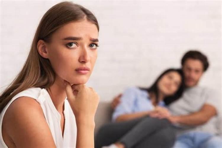 出轨的女人该如何挽回老公的心？