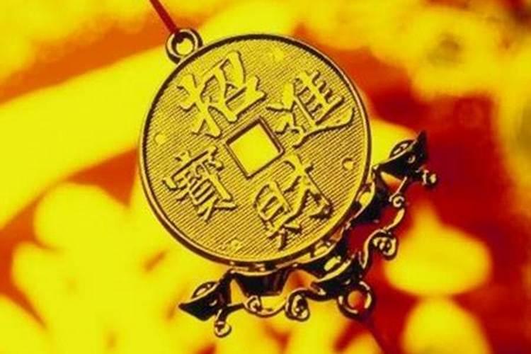 老公兔老婆马夫妻怎么样