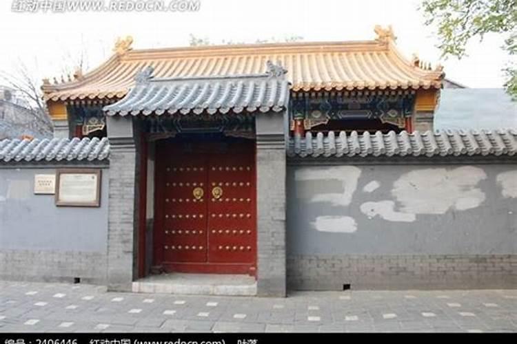 2025交运最佳时间表