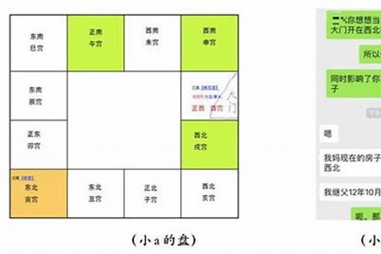 10种财运风水让你财运旺旺旺