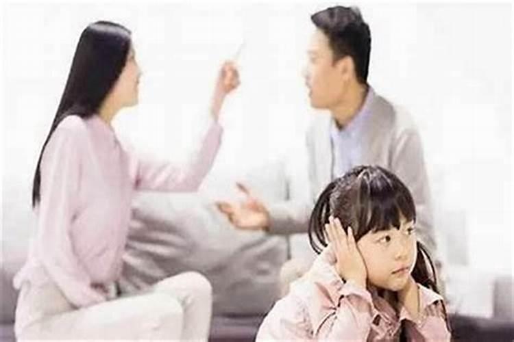 家里老是不顺,和风水有关系吗