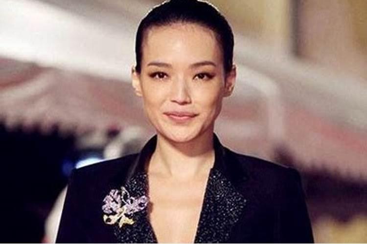 八字不合猜什么生肖