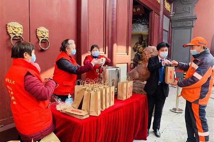 寒衣节是什么节