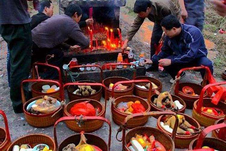 2023年太岁符什么时候请,符不用了怎么送走