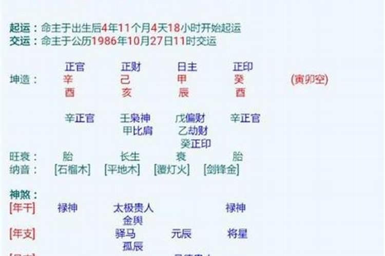梦见龙在天上,然后下来绕着自己不停的咆哮,然后飞走了,自己吓得不得...
