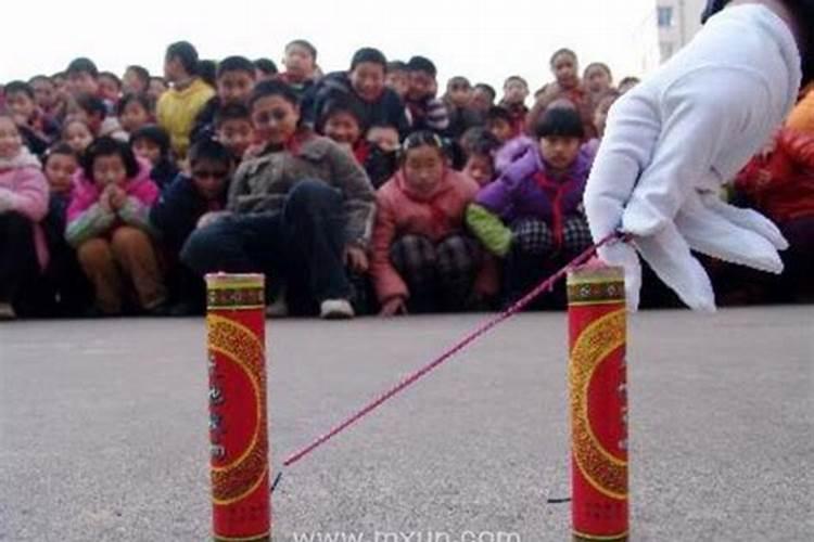 双子女和双子男配对指数