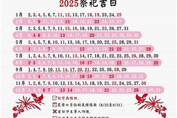 冬至那天的吉利的时辰,祭奠,入脏的时间