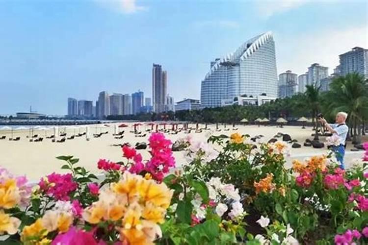 广东医科大学是一本还是二本学校