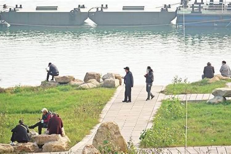 海南的习俗