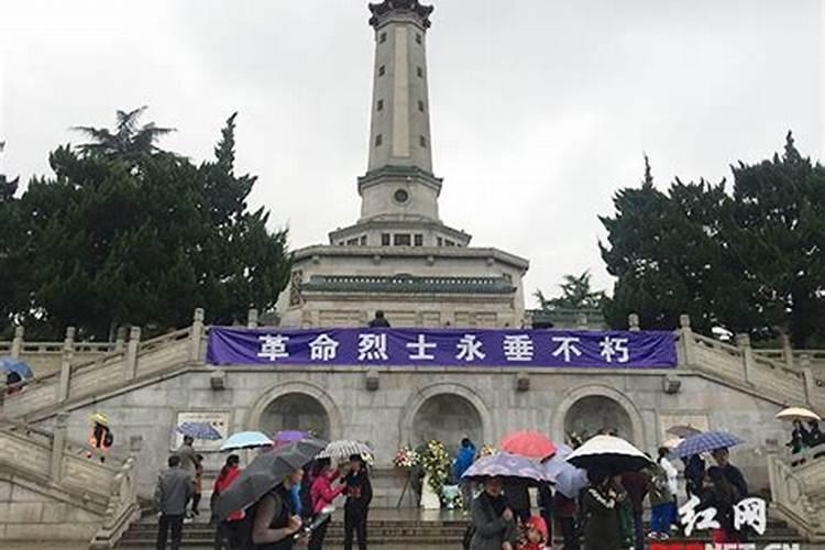河北唐山冬天是什么样子的？冷不冷？最冷的时候温度是多少度？什么时候开 ...