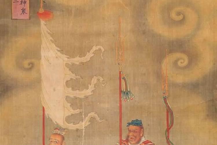 秦岭旅游