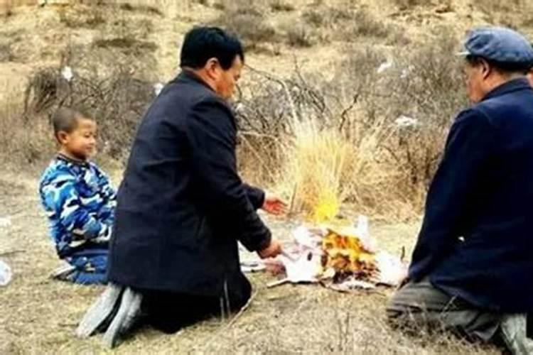 兔和兔相配婚姻会幸福吗 两个兔配婚姻好不好