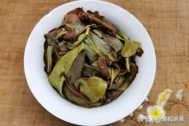 谁有宁波民风民俗的资料