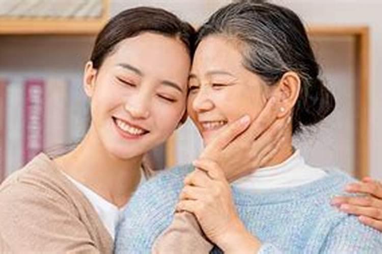 梦见自己外婆死了的预兆