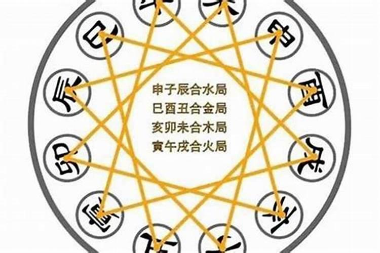 大西北旅游西宁(春节西宁旅游)