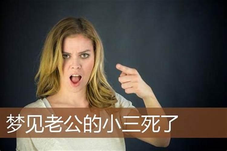 牛在2025年的每月运势如何呢