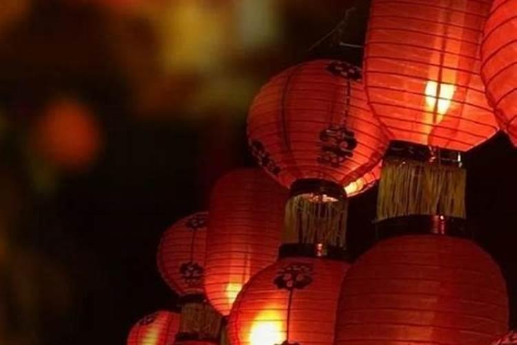 本命年结婚有什么忌讳和不好？如何破解？