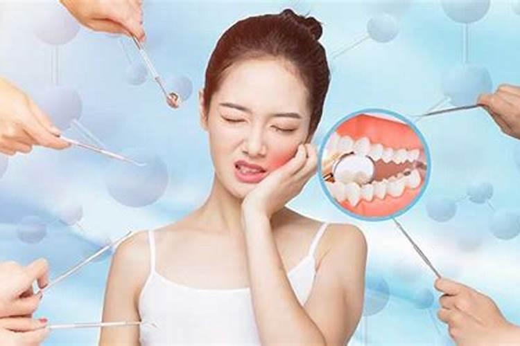 在柳州,我想带我女朋友去玩,柳州有什么地方好玩？
