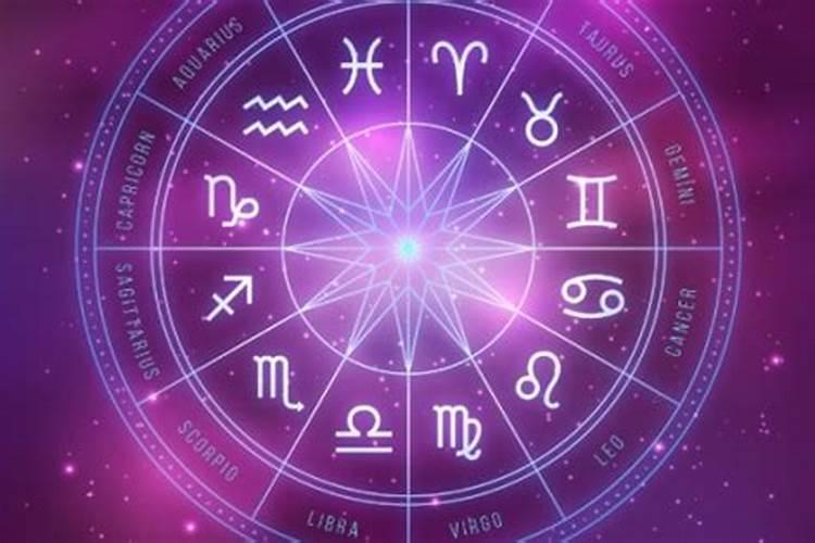 输入生辰八字算婚期 生辰八字算婚期有怎样方法